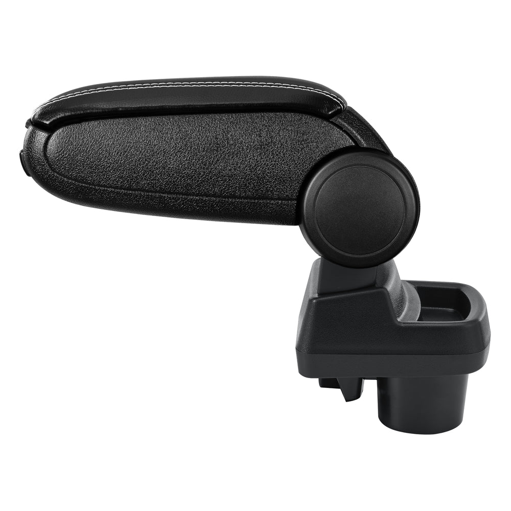 Middenarmsteun Opel Corsa F met opbergvak [pro.tec] - premiumXL