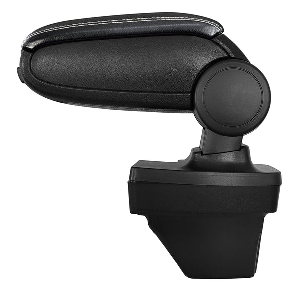 [pro.tec] Armsteun voor Renault Clio V / Clio 5 2019 - 4 varianten