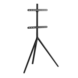 TV-beugel Valle max. 65 inch [pro.tec]