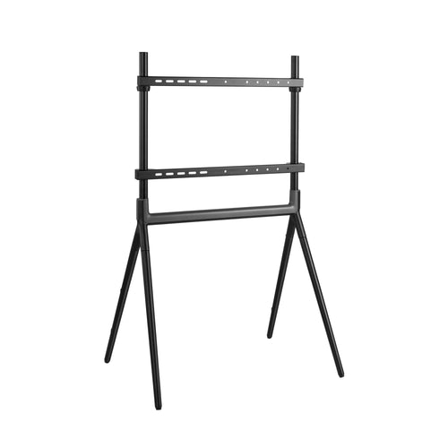 TV - Beugel Vega max. 70 inch [pro.tec] - premiumXL