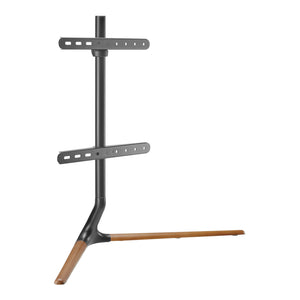 TV - Standvoet Ystad 76,5x97x35cm [pro.tec] - premiumXL