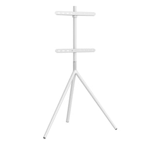 TV standaard Valle Tv statief 137x86x47 cm tot 65 inch pro.tec
