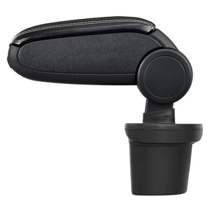 Armsteun voor Nissan Juke vanaf 2010 - 6 varianten