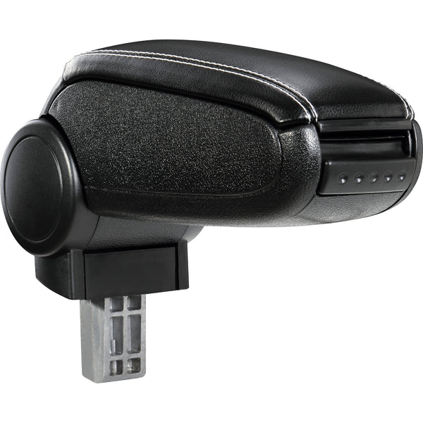 Armsteun voor Nissan Juke vanaf 2010 - 6 varianten