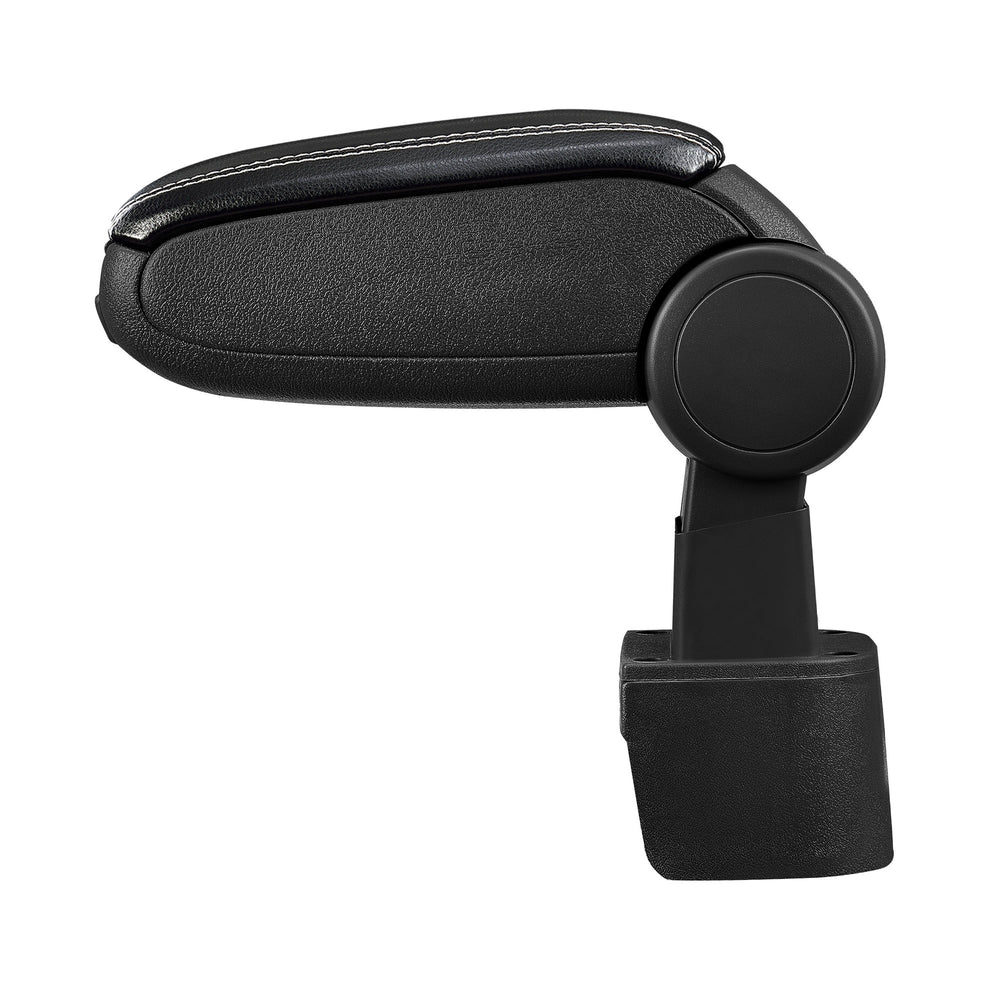 Middenarmsteun Nissan Micra (3e generatie - K12) 2003 - 2010 div. uitvoeringen pro.tec - premiumXL