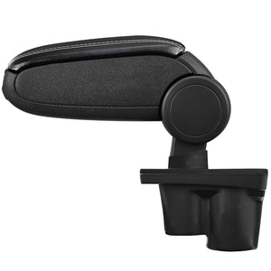 Armsteun voor Opel Adam - 6 varianten