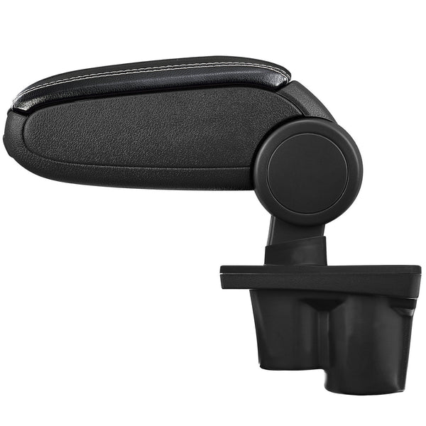 Armsteun voor Opel Adam - 6 varianten