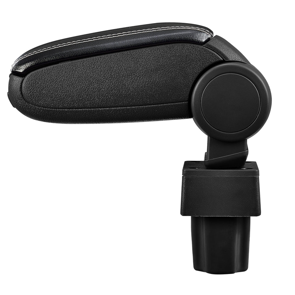 Middenarmsteun Opel Astra G 1998 - 2004 div. uitvoeringen pro.tec - premiumXL