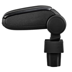 Armsteun voor Opel Astra G 1998-2004 - 6 varianten