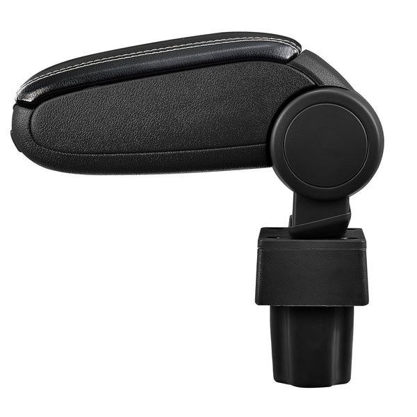 Armsteun voor Opel Astra G 1998-2004 - 6 varianten