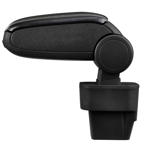[pro.tec]® Armsteun - Opel Astra H 2004–2010 - verschillende kleuren en cover