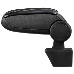 [pro.tec]® Armsteun - Opelmeriva A - 2003–2010 - verschillende kleuren en cover