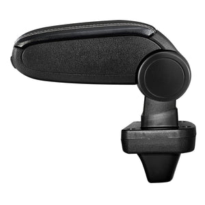 Armsteun voor Opel Astra K  - 4 varianten