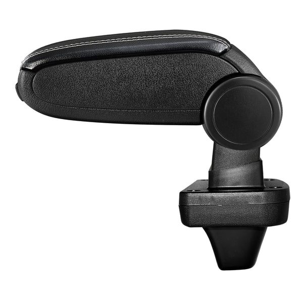 Armsteun voor Opel Astra K  - 4 varianten