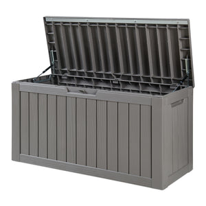 Tuin opbergbox Vades casa.pro