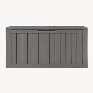 Tuin opbergbox Vades casa.pro