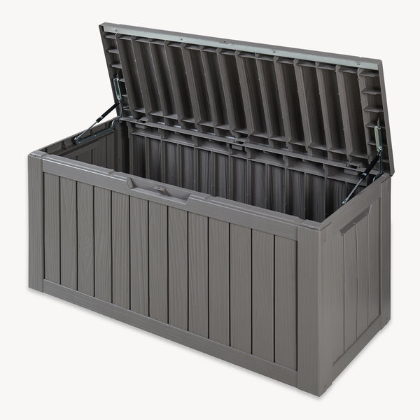 Tuin opbergbox Vades casa.pro