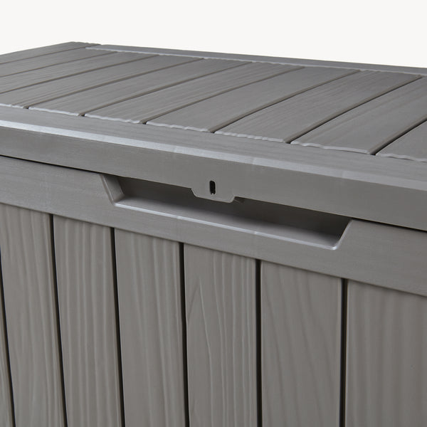 Tuin opbergbox Vades casa.pro