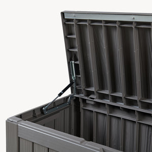 Tuin opbergbox Vades casa.pro