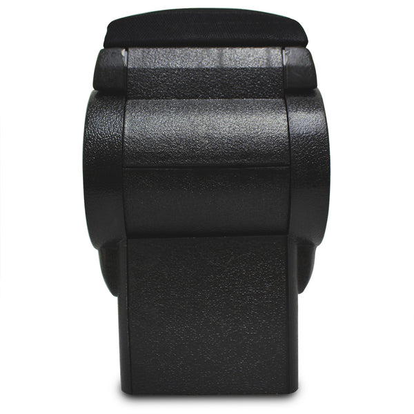 Armsteun voor Skoda Octavia 1U - 2 varianten