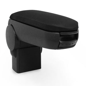 Armsteun voor Skoda Octavia 1U - 2 varianten