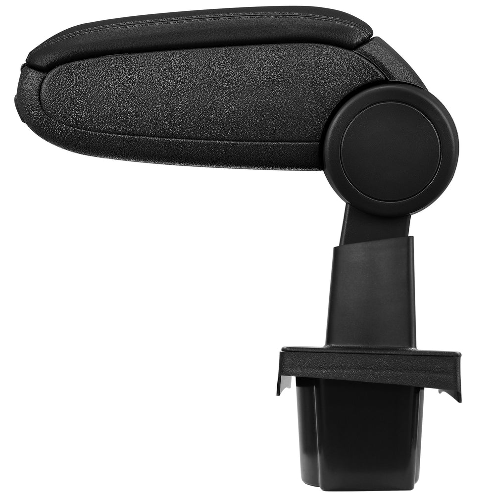 Middenarmsteun Skoda Octavia 2 Limousine 2004 - 2005 verschillende uitvoeringen pro.tec - premiumXL