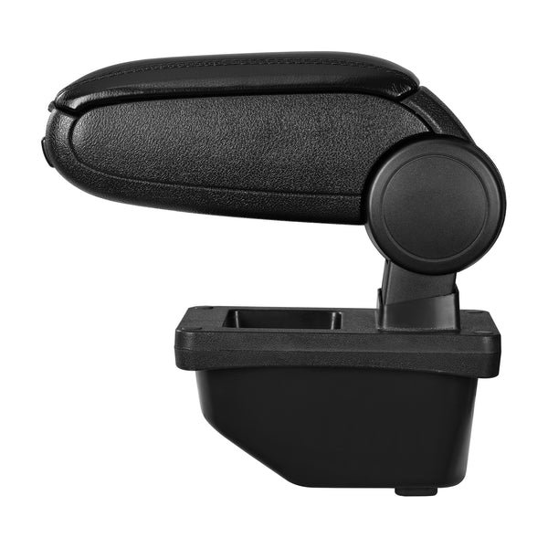 Armsteun voor Peugeot 308 I SW CC - 4 varianten