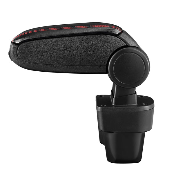 [pro.tec]® Armsteun - Citroën Nemo - Peugeot Bipper - Fiat Fiorino IIIFiat Qubo - verschillende kleuren en cover