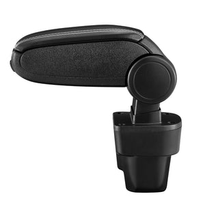 [pro.tec]® Armsteun - Citroën Nemo - Peugeot Bipper - Fiat Fiorino IIIFiat Qubo - verschillende kleuren en cover