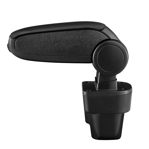 [pro.tec]® Armsteun - Citroën Nemo - Peugeot Bipper - Fiat Fiorino IIIFiat Qubo - verschillende kleuren en cover