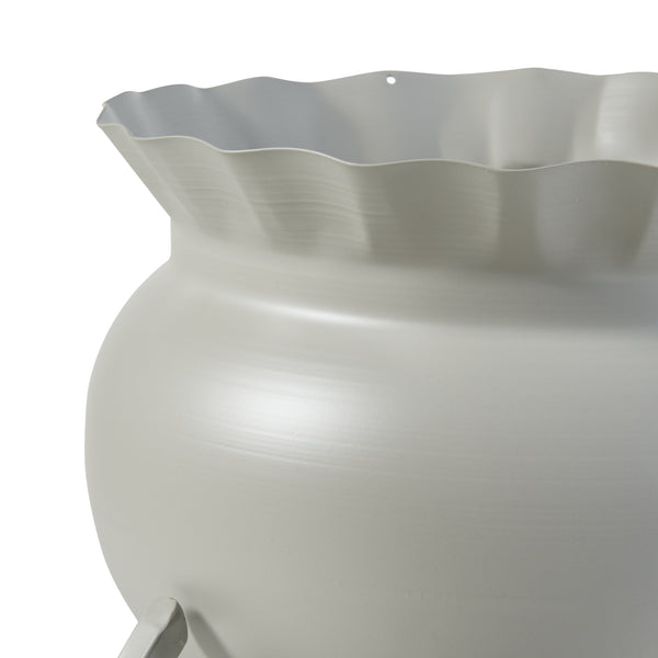 Plantenstandaard Altena [en.casa]