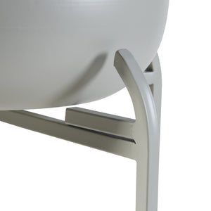 Plantenstandaard Altena [en.casa]