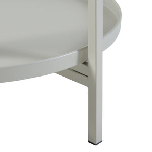 Plantenstandaard Altena [en.casa]