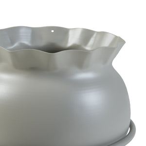 Plantenstandaard Assen [en.casa]