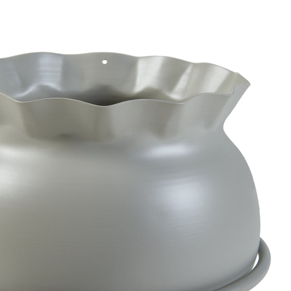 Plantenstandaard Assen [en.casa]