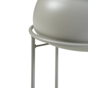 Plantenstandaard Assen [en.casa]