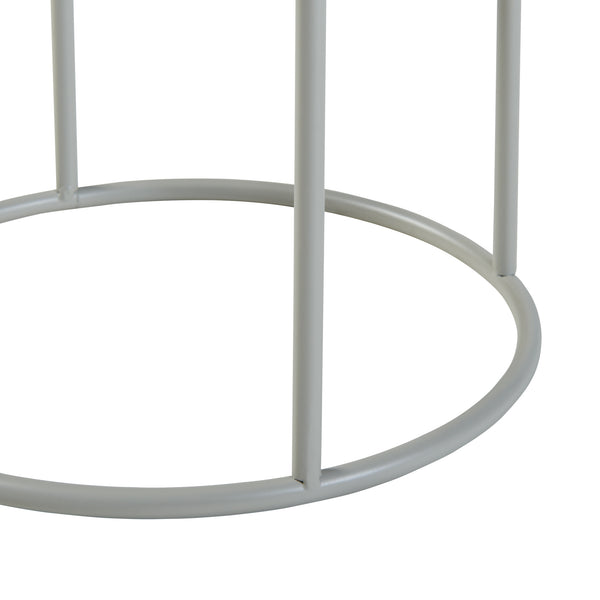 Plantenstandaard Assen [en.casa]