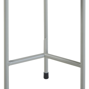 Plantenstandaard Asten 40,5x16 cm [en.casa]