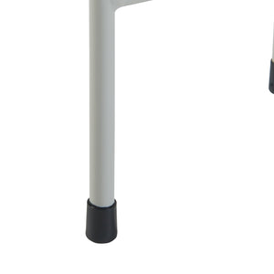 Plantenstandaard Asten 40,5x16 cm [en.casa]