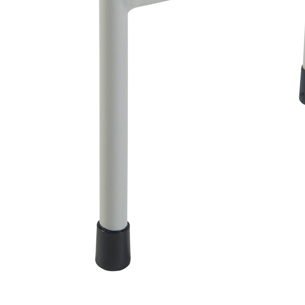 Plantenstandaard Asten 40,5x16 cm [en.casa]