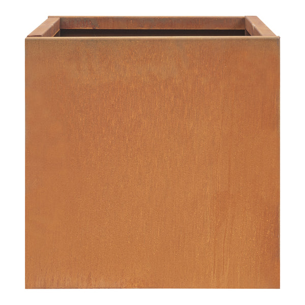 Plantenbak Vaargel buiten bloembak weerbestendig casa.pro