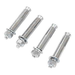 Plantenbak Vaargel buiten bloembak weerbestendig casa.pro