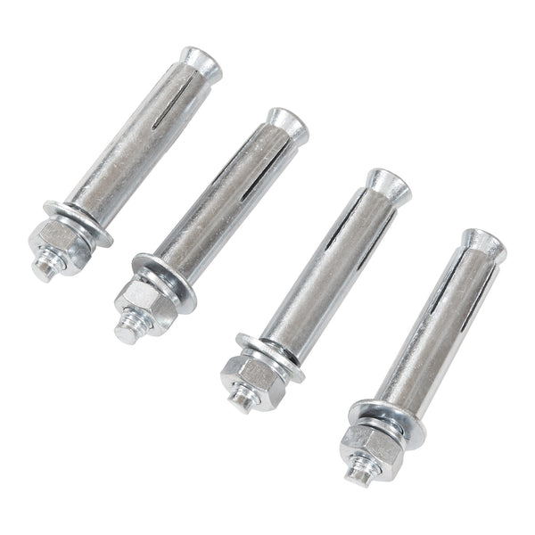 Plantenbak Vaargel buiten bloembak weerbestendig casa.pro