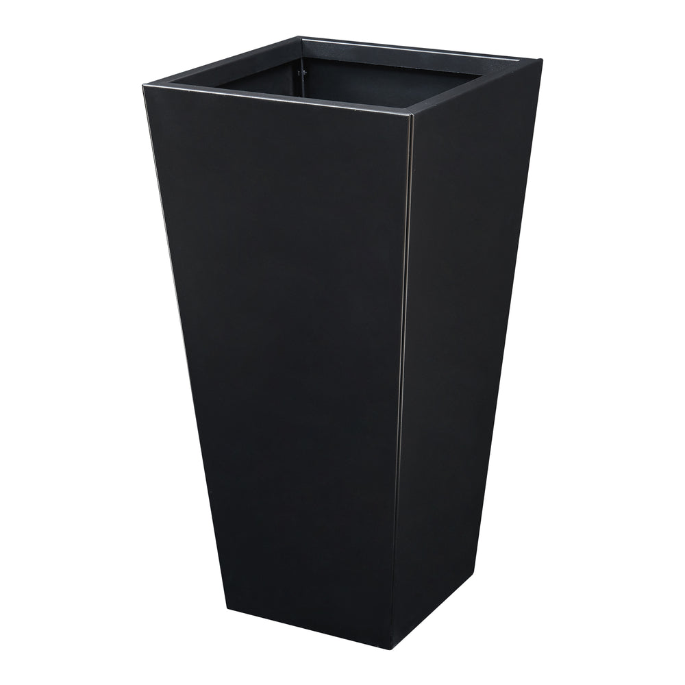 Plantenbak Vaargel casa.pro