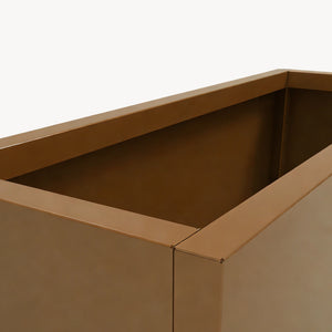 Plantenbak Vaargel casa.pro