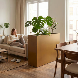 Plantenbak Vaargel casa.pro