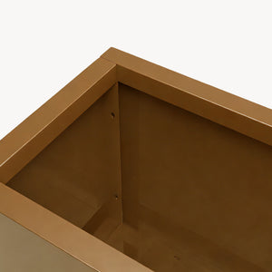 Plantenbak Vaargel casa.pro