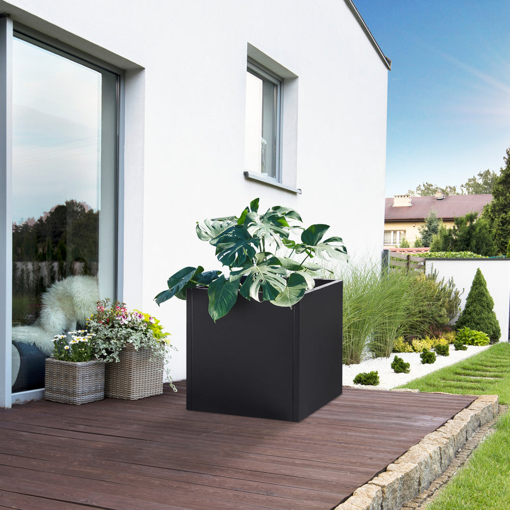 Plantenbak Vaargel casa.pro