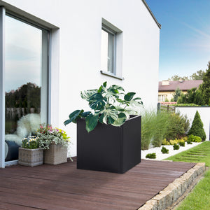 Plantenbak Vaargel casa.pro