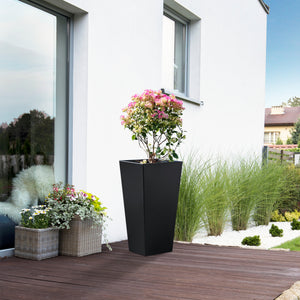 Plantenbak Vaargel casa.pro